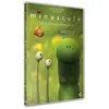 Dvd Minuscule Saison 2 Volume 2 Dvd