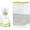 Hermès Le Jardin De Monsieur Li Eau De Toilette 30 ml (unisex)