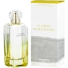 Hermes Le Jardin De Monsieur Li 100ml Eau De Toilette One Size