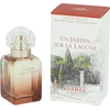 Hermes Un Jardin sur la Lagune, Unisex, 30 ml, Nicht nachfüllbare Flas...