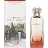 Hermes Jardin Sur La Lagune Vapo 100ml Eau De Toilette One Size