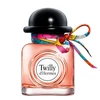 Hermès Twilly D'Hermes - 50 ML Eau de Parfum Damen Parfum
