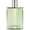 Hermes H24 Herbes Vives Ble 100ml Eau De Parfum One Size