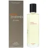 Hermès Hermes Terre D'hermes Eau Givree Edp 200ml Refill