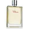 Hermes Terre d'Hermès Eau Givree, Männer, 175 ml, Nachfüllbare Flasche...