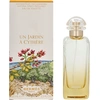 Hermes Un Jardin A Cythere 100ml Eau De Toilette One Size