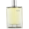 Hermès H24 Eau De Parfum - nachfüllbar 175 ml (man)