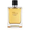 Hermes Terre d'Hermès Intense