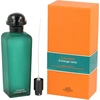 Hermes Concentré d'orange verte, Unisex, 200 ml, Nicht nachfüllbare Fl...