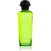 Hermes Eau De Pamplemousse Rose Vapo 200ml Kölnisch Wasser One Size