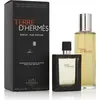 Hermes Terre d', Männer, 2 Stück(e), Eau de Parfum, 30 ml, 125 ml, Spr...