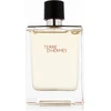 Hermès Terre D'Hermès EDT 100 ml M