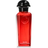 HERMÈS Eau de Cologne Eau de Rhubarbe Écarlate