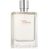Hermes Terre D'hermès Givrée Eau De Parfum 100ml One Size