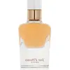 Hermes Jour D'Hermes Absolu Edp Spray