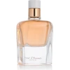 Hermès - Hermès Eau de Parfum Jour d'Hermès Absolu 85 ml