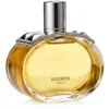 Hermes Barénia Intense Vapo 100ml Eau De Parfum One Size