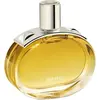 Hermes Barénia Intense, Frauen, 60 ml, Nachfüllbare Flasche, Flüssiges...