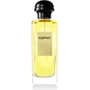 Hermes Equipage, Männer, 100 ml, Nicht nachfüllbare Flasche, Spray, Al...