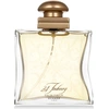 Hermes HERMÈS Eau de Parfum 24 Faubourg, Glasflakon, Parfüm EDP, Damenduft