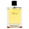 Hermes Terre Edp 200ml Eau De Parfum One Size