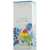 Hermes Un Jardin sous la Mer, Unisex, 100 ml, Nachfüllbare Flasche, Sp...