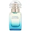 Hermes Un Jardin sous la Mer, Unisex, 30 ml, Nachfüllbare Flasche, Spr...