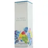 Hermès UN JARDIN SOUS LA MER Eau de Toilette Refill 200 ml