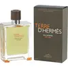 Hermes Terre d' Eau Intense Vetiver