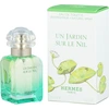 Hermes HERMÈS Eau de Toilette Un Jardin Sur Le Nil