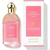 Guerlain Aqua Allegoria Florabloom Perle, Frauen, 125 ml, Nicht nachfü...
