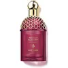 Guerlain Absolus Allegoria Florabloom, Frauen, 125 ml, Flüssiges Parfü...