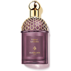 Guerlain Absolus Allegoria Tabac Sahara, Unisex, 125 ml, Nicht nachfül...