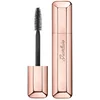 Guerlain, Mascara, Mad Eyes Mascara No 01 (01 Mad Black)