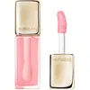 #258 Rose Glow Guerlain KissKiss Bee Glow Oil