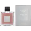 Guerlain L'Homme Idéal, Männer, 100 ml, Nicht nachfüllbare Flasche, Al...