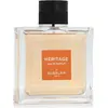 Guerlain - Heritage Eau de Parfum 100 ml
