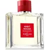 Guerlain Habit Rouge Eau De Toilette 100 ml (man)