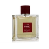 Guerlain Habit Rouge Edp Spray