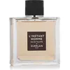 Guerlain L'Instant Homme de Guerlain Eau De Toilette 100 ml (man)
