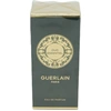 Guerlain Oud Essentiel, Frauen, 125 ml, Nicht nachfüllbare Flasche, Sa...