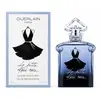 Guerlain La Petite Robe Noire Intense, Frauen, 100 ml, Nicht nachfüllb...