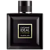 Guerlain L'Homme Idéal L'Intense, Männer, 100 ml, Nicht nachfüllbare F...