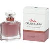 GUERLAIN Eau de Parfum Mon Guerlain Eau de Parfum Intense