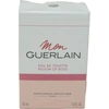 Guerlain Mon Bloom Of Rose, Frauen, 50 ml, Nicht nachfüllbare Flasche,...