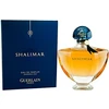 Guerlain Shalimar, Frauen, 90 ml, Nachfüllbare Flasche, Bergamotte, Ja...