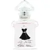 Guerlain La Petite Robe Noire, Frauen, 30 ml, Nicht nachfüllbare Flasc...