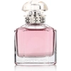 Guerlain Sparkling Bouquet, Frauen, 100 ml, Nicht nachfüllbare Flasche...