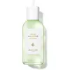 Guerlain AQUA ALLEGORIA ROSE GREEN Eau de Toilette Nachfüllung 200 ml