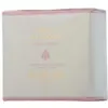 Guerlain Aqua Allegoria Rosa Rossa Hand Cream (50 ml)